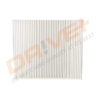 Фото 4 - Автозапчастина Drive+ DP1110.12.0047 (DP1110120047)