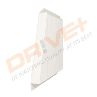 Фото 3 - Автозапчастина Drive+ DP1110.12.0048 (DP1110120048)