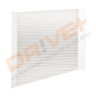 Фото 4 - Автозапчастина Drive+ DP1110.12.0048 (DP1110120048)