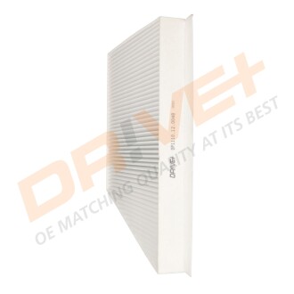 Фото 5 - Автозапчастина Drive+ DP1110.12.0048 (DP1110120048)