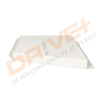 Фото 6 - Автозапчастина Drive+ DP1110.12.0048 (DP1110120048)