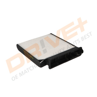 Фото 4 - Автозапчастина Drive+ DP1110.12.0050 (DP1110120050)