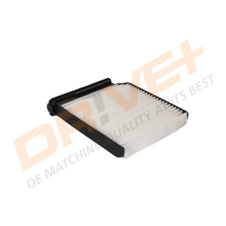 Фото 5 - Автозапчастина Drive+ DP1110.12.0050 (DP1110120050)