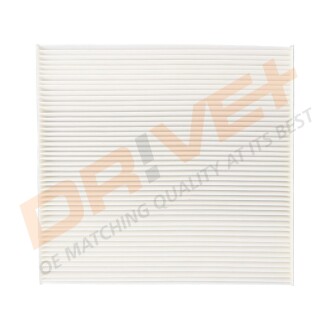 Фото 2 - Автозапчастина Drive+ DP1110.12.0054 (DP1110120054)