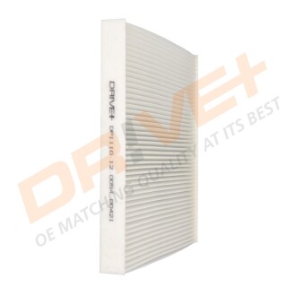 Фото 5 - Автозапчастина Drive+ DP1110.12.0054 (DP1110120054)