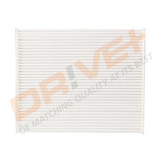 Фото 2 - Автозапчастина Drive+ DP1110.12.0055 (DP1110120055)