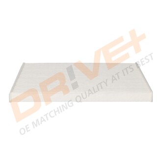 Фото 3 - Автозапчастина Drive+ DP1110.12.0055 (DP1110120055)