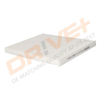 Фото 4 - Автозапчастина Drive+ DP1110.12.0055 (DP1110120055)