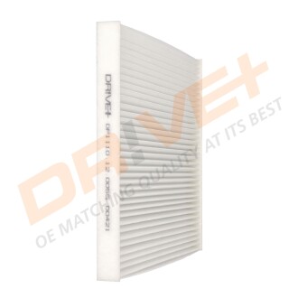 Фото 5 - Автозапчастина Drive+ DP1110.12.0055 (DP1110120055)