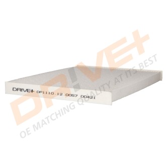 Фото 2 - Автозапчастина Drive+ DP1110.12.0057 (DP1110120057)