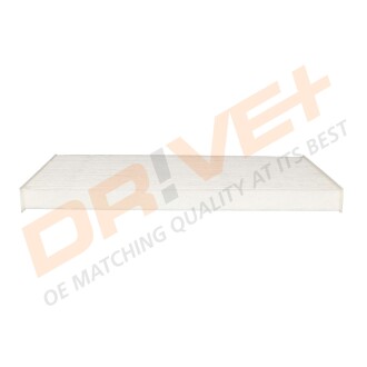 Фото 3 - Автозапчастина Drive+ DP1110.12.0057 (DP1110120057)