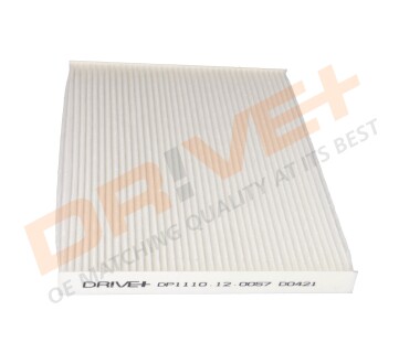 Фото 4 - Автозапчастина Drive+ DP1110.12.0057 (DP1110120057)