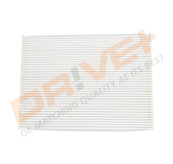 Фото 5 - Автозапчастина Drive+ DP1110.12.0057 (DP1110120057)