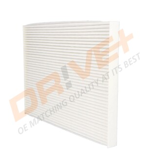 Фото 6 - Автозапчастина Drive+ DP1110.12.0057 (DP1110120057)