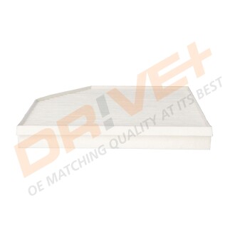 Фото 3 - Автозапчастина Drive+ DP1110.12.0058 (DP1110120058)