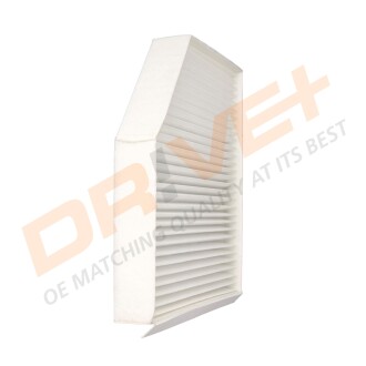 Фото 4 - Автозапчастина Drive+ DP1110.12.0058 (DP1110120058)