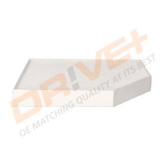 Фото 6 - Автозапчастина Drive+ DP1110.12.0058 (DP1110120058)