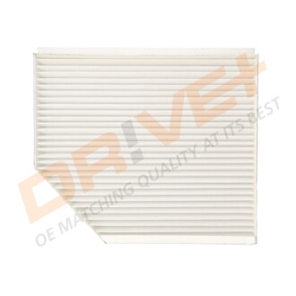 Фото 7 - Автозапчастина Drive+ DP1110.12.0058 (DP1110120058)