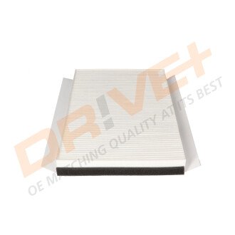 Фото 2 - Автозапчастина Drive+ DP1110.12.0059 (DP1110120059)