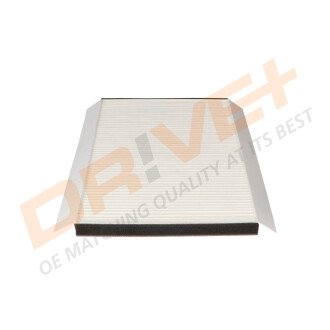 Фото 4 - Автозапчастина Drive+ DP1110.12.0059 (DP1110120059)