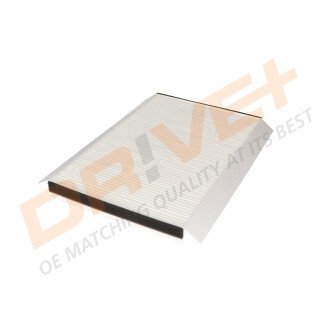 Фото 5 - Автозапчастина Drive+ DP1110.12.0059 (DP1110120059)