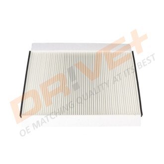 Фото 6 - Автозапчастина Drive+ DP1110.12.0059 (DP1110120059)