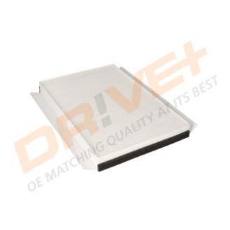 Фото 7 - Автозапчастина Drive+ DP1110.12.0059 (DP1110120059)