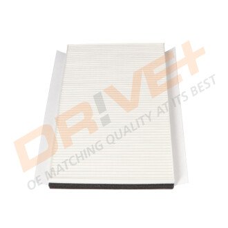 Фото 8 - Автозапчастина Drive+ DP1110.12.0059 (DP1110120059)