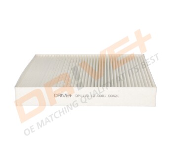 Фото 2 - Автозапчастина Drive+ DP1110.12.0061 (DP1110120061)