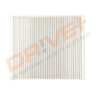 Фото 3 - Автозапчастина Drive+ DP1110.12.0061 (DP1110120061)