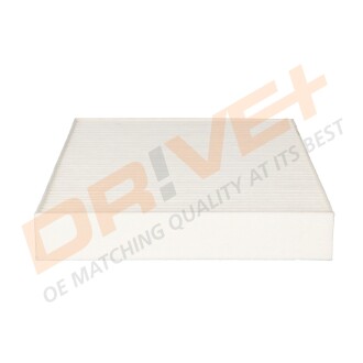 Фото 4 - Автозапчастина Drive+ DP1110.12.0061 (DP1110120061)