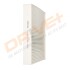 Drive+ Фільтр салону (аналог WP9356) - Drive+ DP1110.12.0061 (фото 5)