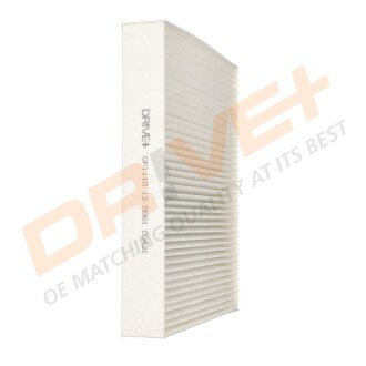 Фото 5 - Автозапчастина Drive+ DP1110.12.0061 (DP1110120061)