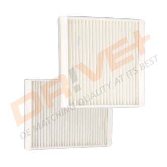 Фото 2 - Автозапчастина Drive+ DP1110.12.0069 (DP1110120069)