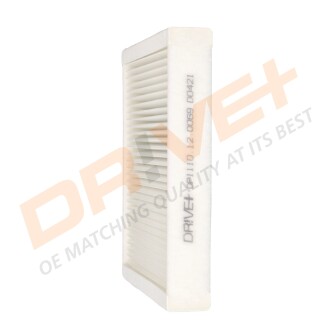 Фото 3 - Автозапчастина Drive+ DP1110.12.0069 (DP1110120069)