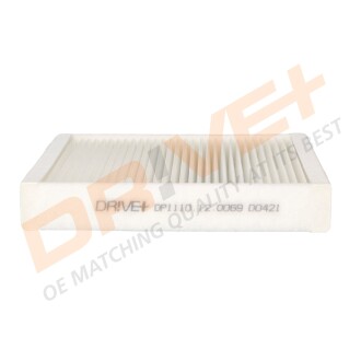 Фото 6 - Автозапчастина Drive+ DP1110.12.0069 (DP1110120069)