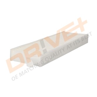 Фото 4 - Автозапчастина Drive+ DP1110.12.0070 (DP1110120070)