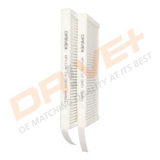 Фото 3 - Автозапчастина Drive+ DP1110.12.0071 (DP1110120071)