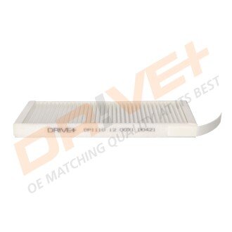 Фото 4 - Автозапчастина Drive+ DP1110.12.0071 (DP1110120071)