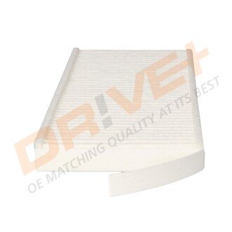 Фото 5 - Автозапчастина Drive+ DP1110.12.0071 (DP1110120071)