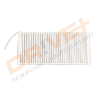 Фото 6 - Автозапчастина Drive+ DP1110.12.0071 (DP1110120071)