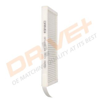 Фото 7 - Автозапчастина Drive+ DP1110.12.0071 (DP1110120071)