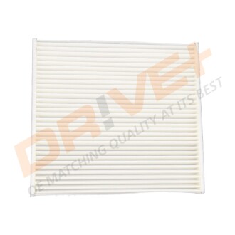 Фото 3 - Фільтр салону Drive+ DP1110.12.0073 (DP1110120073)