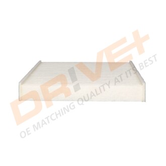 Фото 3 - Автозапчастина Drive+ DP1110.12.0074 (DP1110120074)