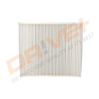 Фото 4 - Автозапчастина Drive+ DP1110.12.0074 (DP1110120074)