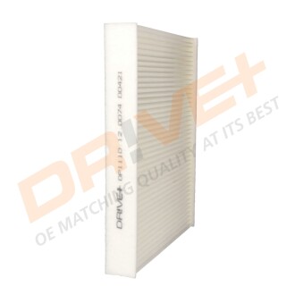 Фото 5 - Автозапчастина Drive+ DP1110.12.0074 (DP1110120074)