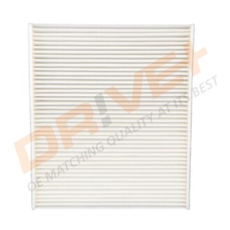 Фото 6 - Автозапчастина Drive+ DP1110.12.0074 (DP1110120074)