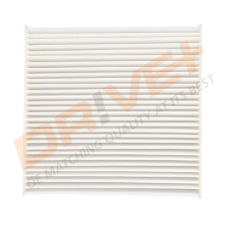 Фото 2 - Автозапчастина Drive+ DP1110.12.0077 (DP1110120077)