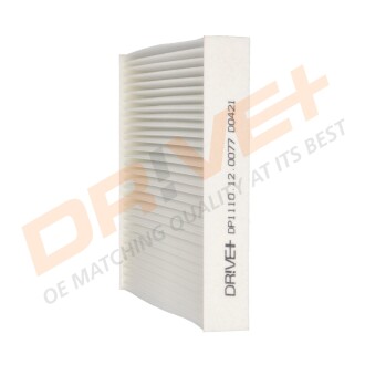 Фото 3 - Автозапчастина Drive+ DP1110.12.0077 (DP1110120077)