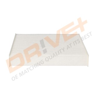 Фото 4 - Автозапчастина Drive+ DP1110.12.0077 (DP1110120077)